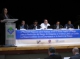 South America group meets on disaster reduction